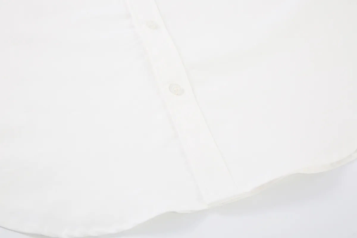 【 】 ：26212# （ ） ：White/Khaki/ /Navy Blue/Light Blue/Light Pink/ Size：S XL Ralph Lauren/ 26SS ✅ 100 ✅ ✅ ✅ Ralph Lauren Classic 100 OOTD